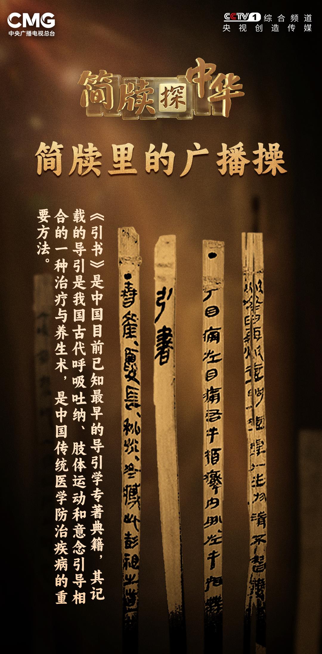 探秘老钱庄，历史与现代的交融老钱庄论坛