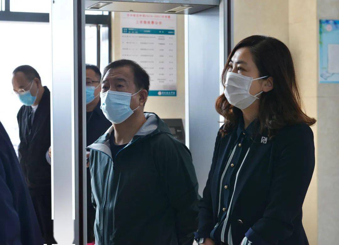 澳门六开奖，2013年至今的最新资料查询与解析澳门马开奖结果 开奖结果生肖表