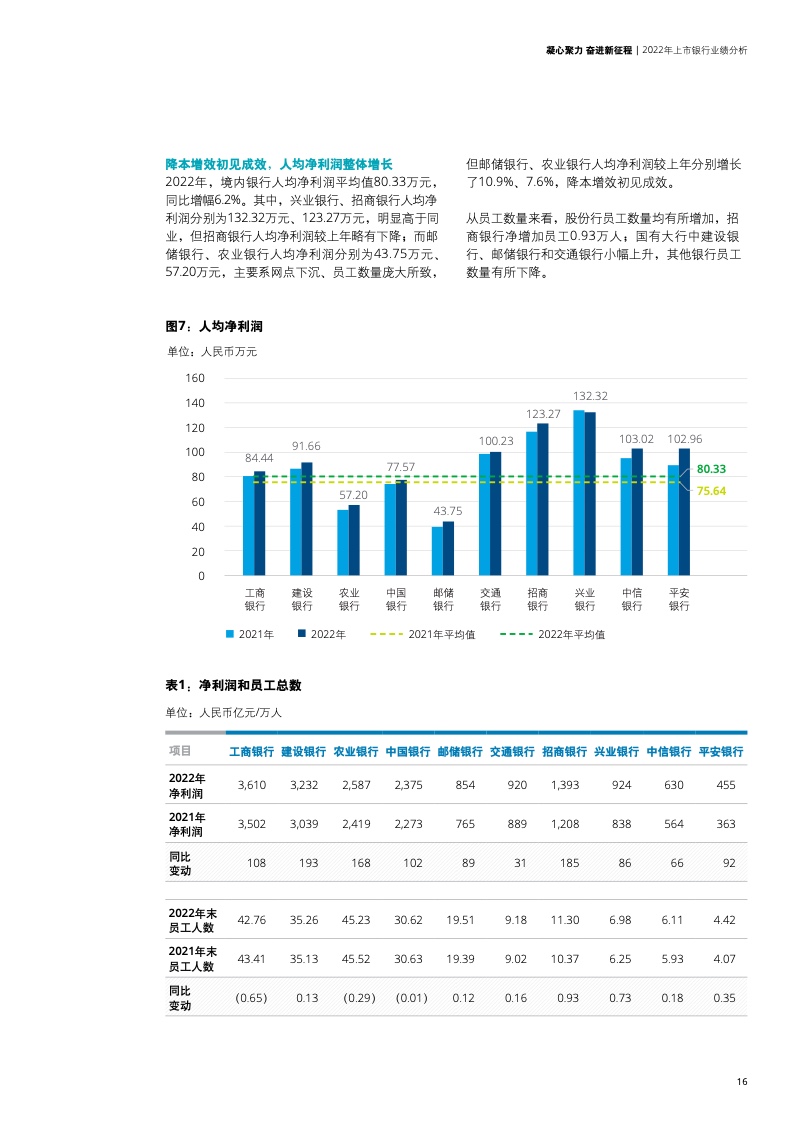 澳门2035年历史开奖记录查询表，回顾与展望新澳门2023历史开奖记录查询表347期