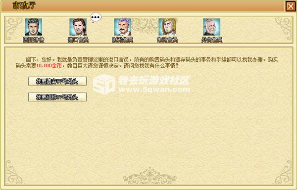 探索18万次方，解锁数字世界的奇妙之旅