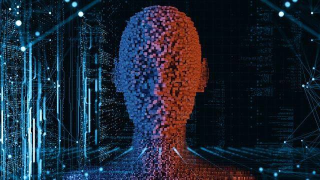 探索未知的数字世界，www.6374.com