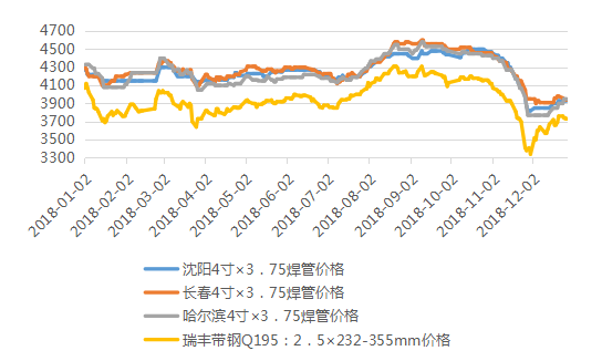 揭秘香港今期开奖结果，2019年回顾与展望香港今期开奖结果是什么2021.11.14