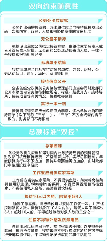 2019-管家婆资料大全与实用图解指南