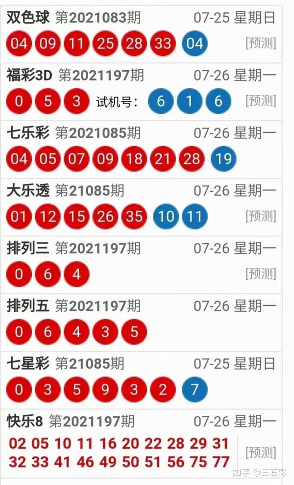 2017年六开彩，回顾与展望六开彩开奖结果201735期