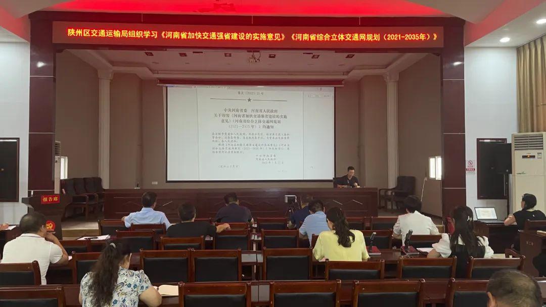 2035年，回望与展望—香港历史开奖号码的数字记忆2021年香港近30期开奖号码