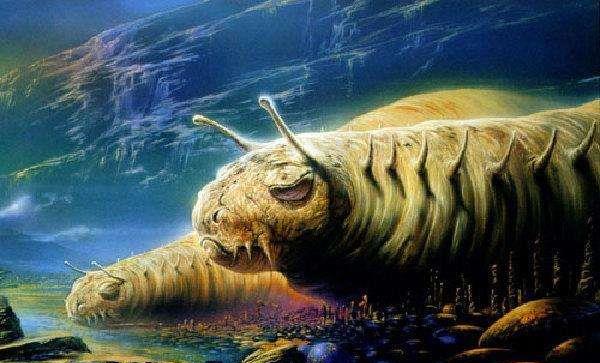 探索神秘，629587四不像图的奥秘与文化解读229333cm四不像