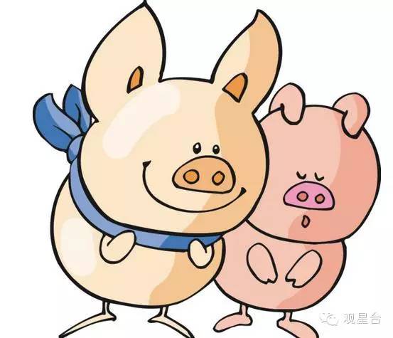 2019年香港开奖结果，回顾与反思2020年香港开奖结果查询最新公告