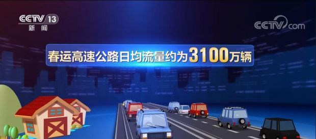 2036年，探索正版管家婆最新版本的未来之路2023年正版管家婆最新版本更新时间