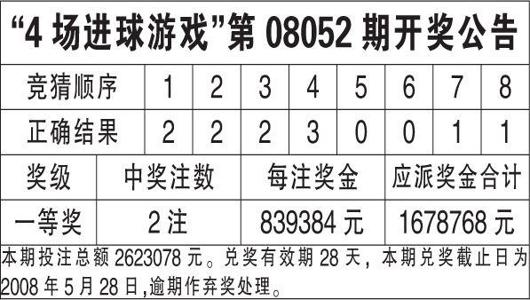 探秘香港今期开奖结果，揭晓香字背后的奥秘香港今日开奖结果2021