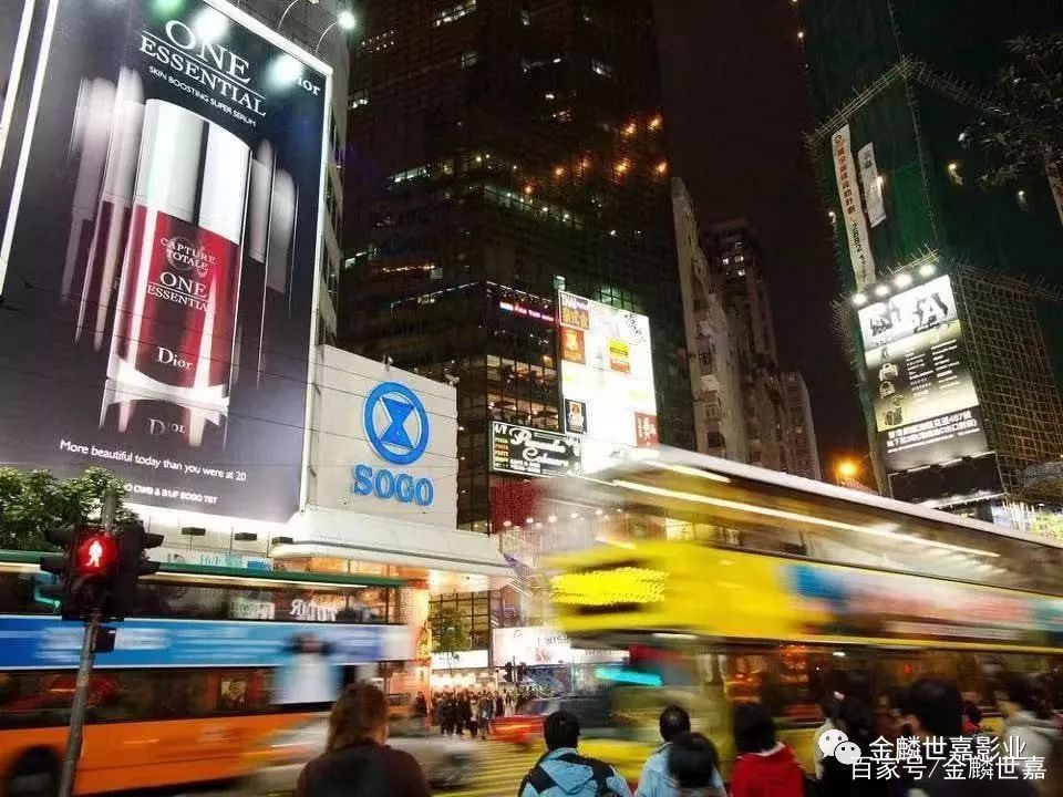 今天香港开什么特马的背后，揭秘彩票文化与现代生活交织的社会现象香港今天开什么码特马