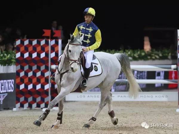 2019年香港马会最快开奖结果，速度与激情的完美结合2021 香港 马会最快开奖结果