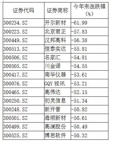 揭秘新门内部资料，精准大全的深度解析新门内部资料精准大全的功能介绍