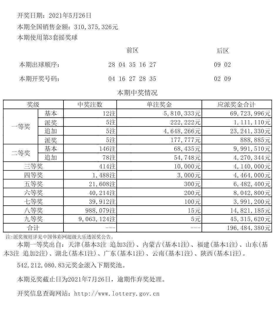 今晚新澳9点30开奖，梦想与希望的交汇新澳今晚上9点30开奖结果是多少号