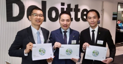 2019年香港全年开奖记录，回顾与反思2021香港开奖记录表