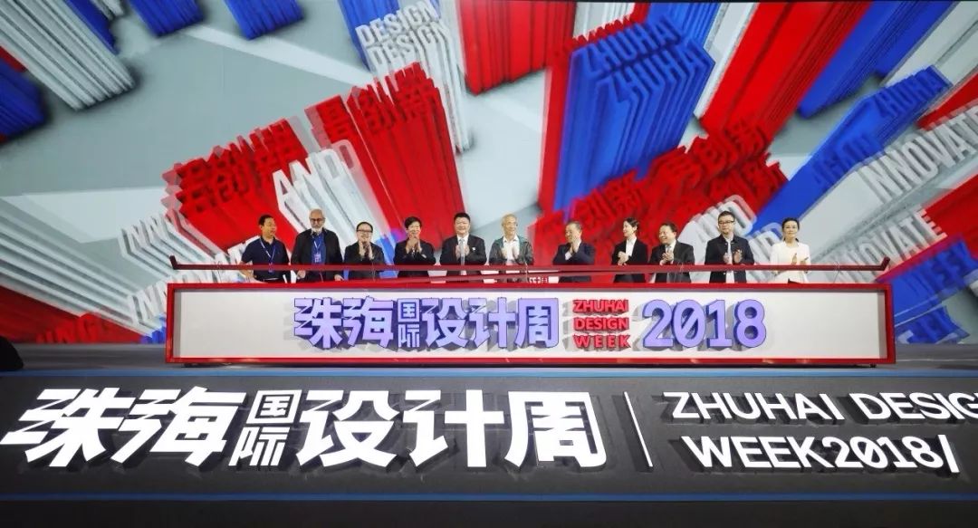今晚新澳9点30分开奖揭秘，梦想与幸运的碰撞新澳今晚上9点30开奖结果查询是什么