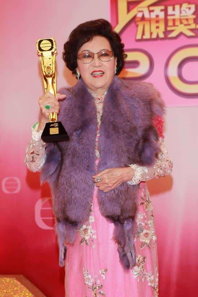 澳门今晚最快现场开奖，揭秘背后的故事与影响澳门今晚最快现场开奖88期视频播放下载安装最新版