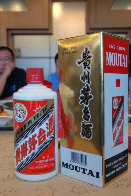 2019年香港今期开奖结果回顾与展望香港今期开奖结果是什么2021年的生肖表