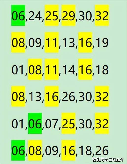 今晚特马揭秘，数字游戏中的幸运密码今晚上特马是多少号请你告诉我