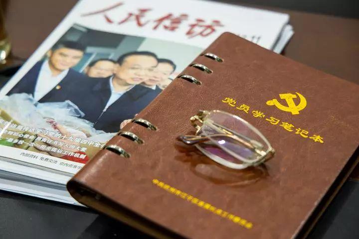 返回杭州人员请注意，防疫政策有调整返杭州的规定