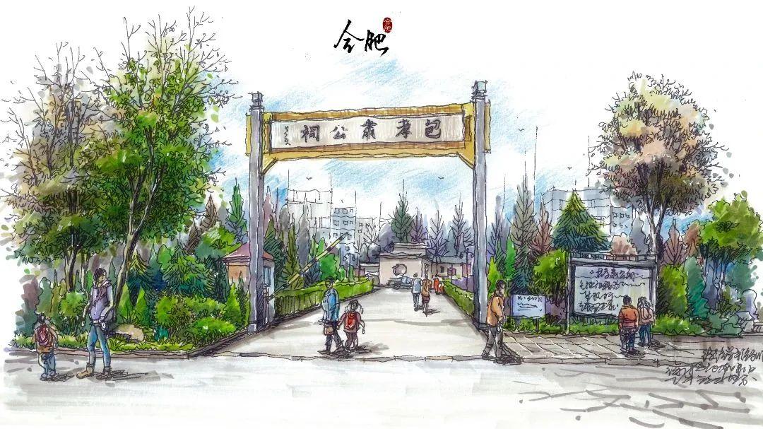解锁新门—内部资料精准大全的深度探索新门内部资料精准大全免费下载