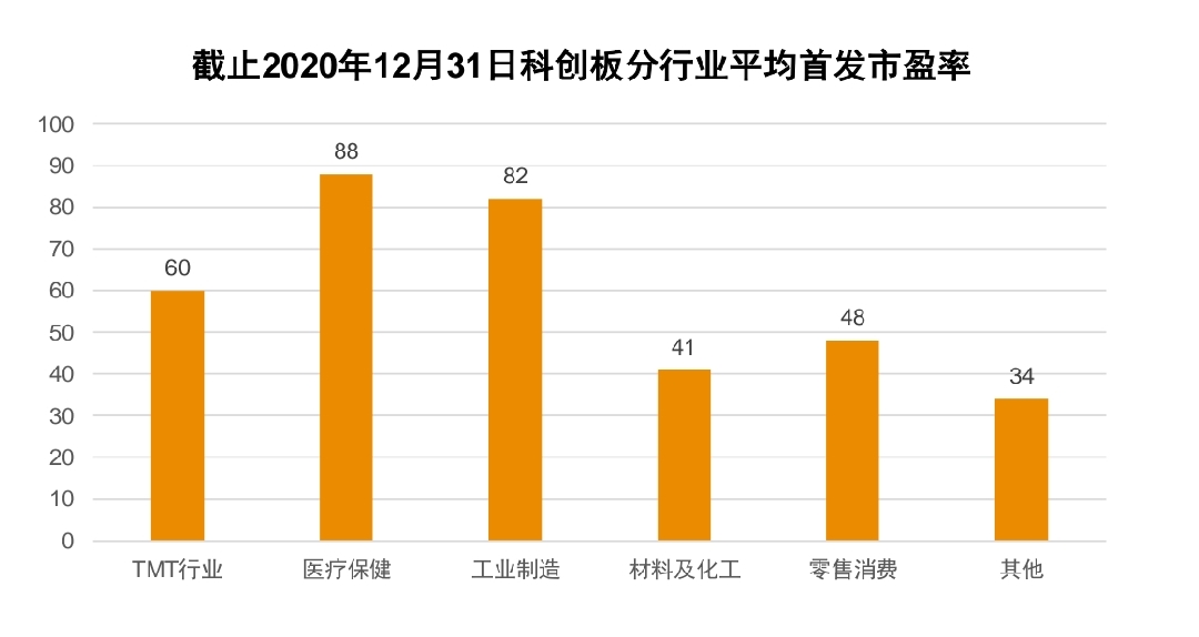 2018年香港开奖结果记录，回顾与展望2021年香港开奖结果 开奖记录192.168.0.1