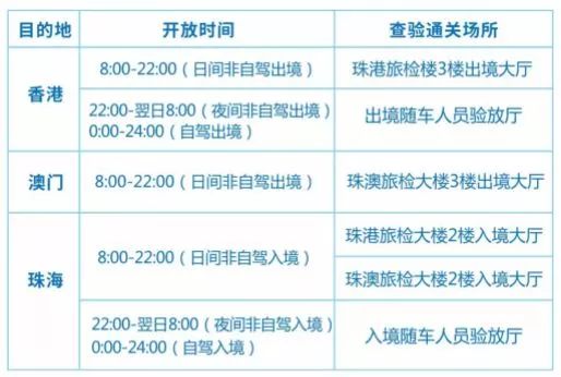 必中六肖 第4页