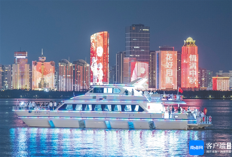 澳门新貌，探寻最精准的龙门之旅新澳门最精准正最精准龙门,2024新澳