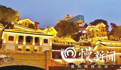 澳门最精准的龙门客栈，历史与现代的完美融合澳门最精准正最精准龙门客栈免费资料