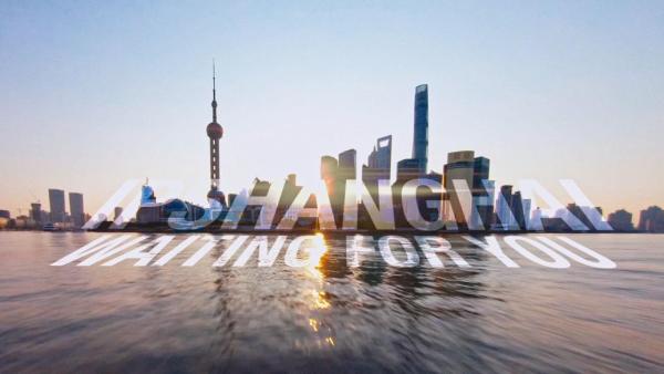 2043年澳门今晚开奖结果，一场数字与梦想的交汇2024年澳门今晚开奖结果查询