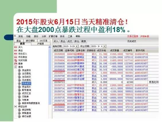 揭秘一码与生肖的神秘关系—103%精准预测未来？一码一肖100准确使用方法十二生肖