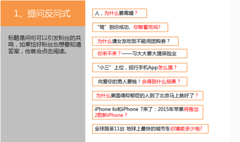 探索新奥天天开，内部资料揭秘与价值解析新澳天天开奖资料大全的推荐理由
