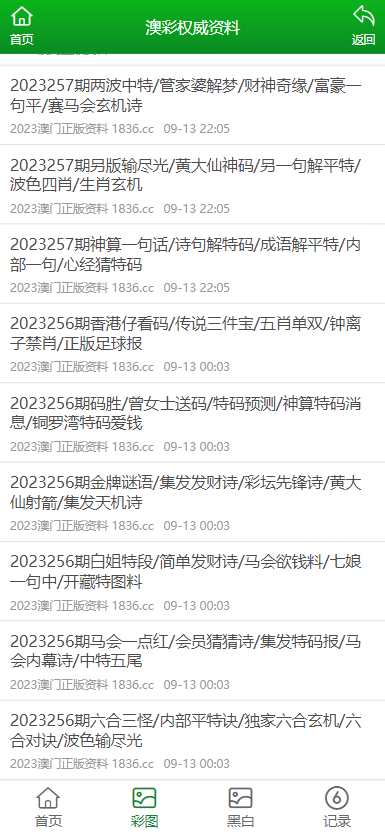 2019全年免费资料大全，解锁知识与信息的宝库2019正版免费全年资料