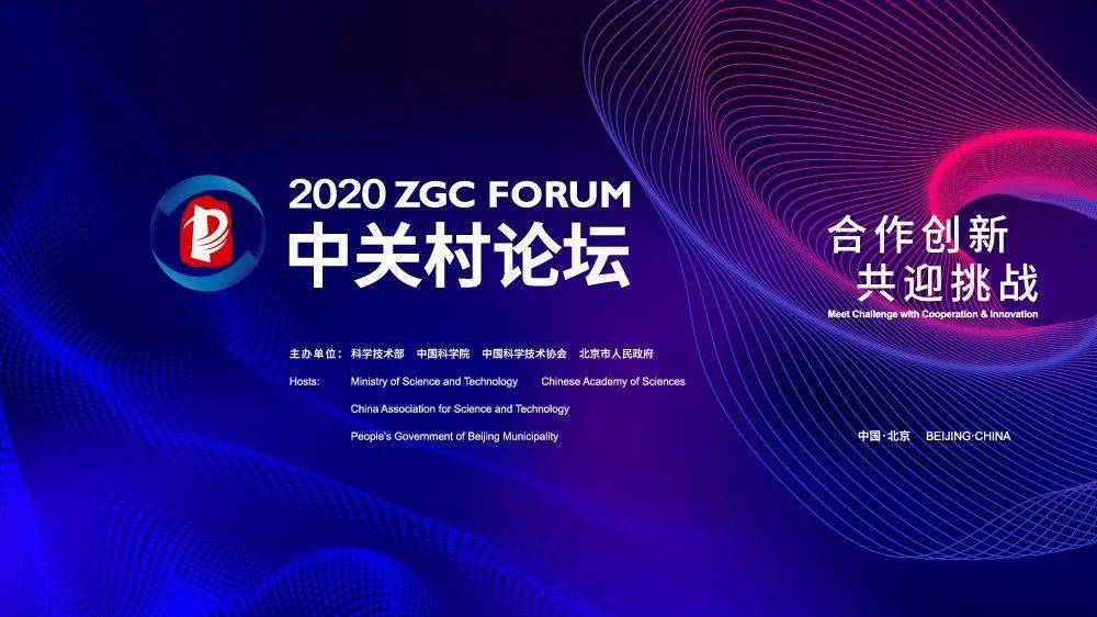 探索三马中特的未来之路，创新、合作与共赢3马中特期准三马中特期期提前开