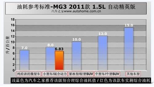 31选7，揭秘数字背后的幸运瞬间31选7开奖结果走势图新浪