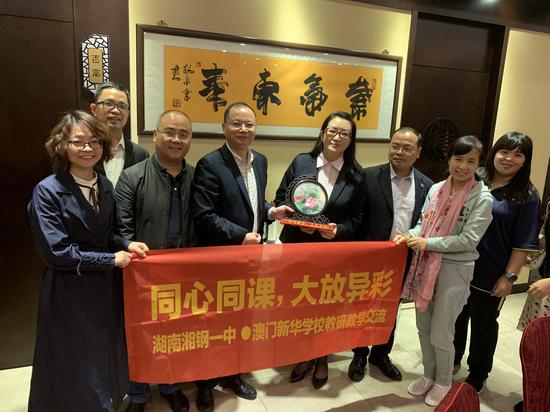 探索新澳门的一肖、特一中魅力最准一肖一码一孑一特一中