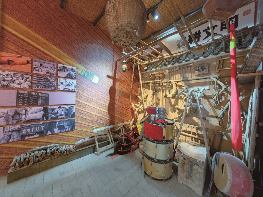 澳门1876-20世纪初的变迁与文化发展，一部未完的历史画卷澳门1877资料大全15