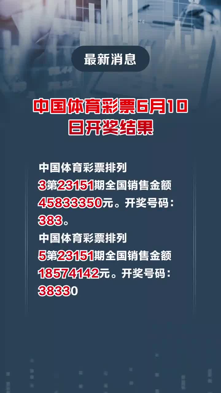 2043年，探索未来彩票的奥秘—以今晚开奖结果为视角2024年奥门今晚开奖结果查询