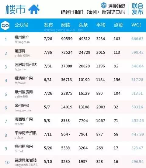 澳门六开奖结果2046，揭秘未来彩票趋势与影响新澳门开奖号码开奖结果查询