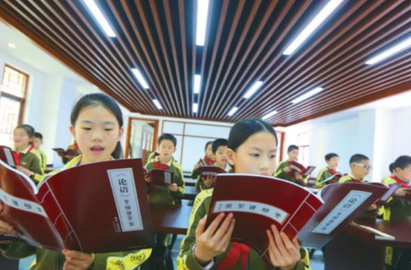 河南民办学校遭拆，教育公平与地方发展的双重挑战离我最近的私立学校