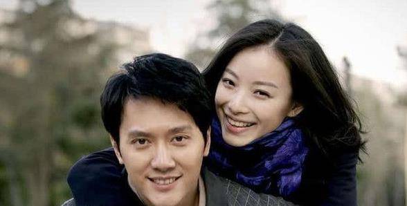 新奥今晚上开奖9点30分—揭秘彩票背后的故事与期待新奥今晚上开奖9点30分2024年165期6月13号
