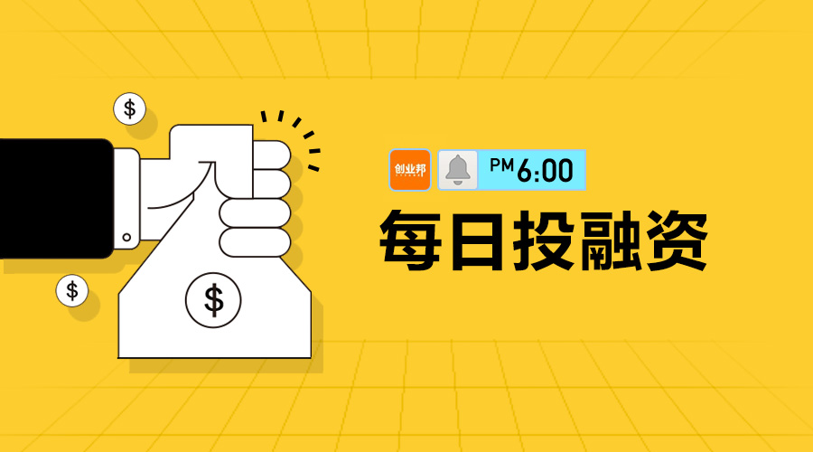 探索二四天天正版免费资源大的无限可能二四天天正版免费资枓大,百度