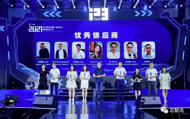澳门新开奖，揭秘背后的故事与影响新澳门开奖结果2025开奖记录查询表格