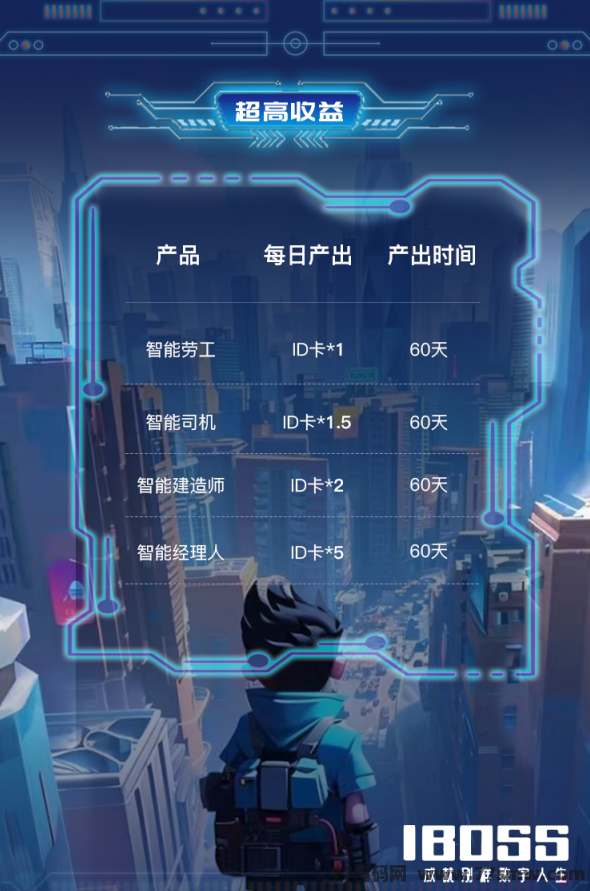 探索数字世界的新篇章，www.2048game-cn的魅力与挑战