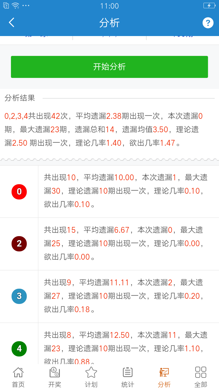 澳门新快开，探索即时彩票的魅力与挑战新澳门最快开奖结果开奖网站下载