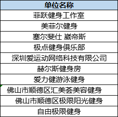 2019年正版免费全年资料大全，解锁知识，共享未来正版免费全年资料大全2019年 192.168.0.1