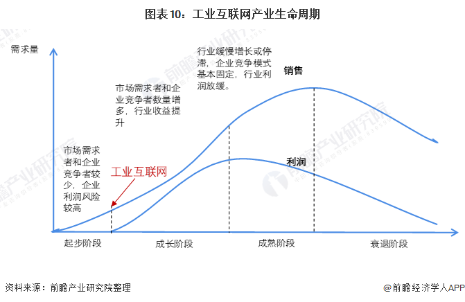 澳门近30期开奖号码的深度分析与趋势探索新澳门近30期开奖号码是多少号
