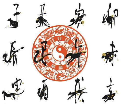 今晚9点30开什么生肖，揭秘中国传统文化中的神秘时刻今晚9点30开什么生肖最准的