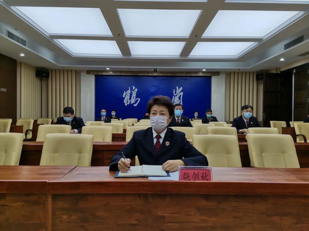 2019年正版免费全年资料大全，解锁知识，共享未来正版免费全年资料大全2019年 视频