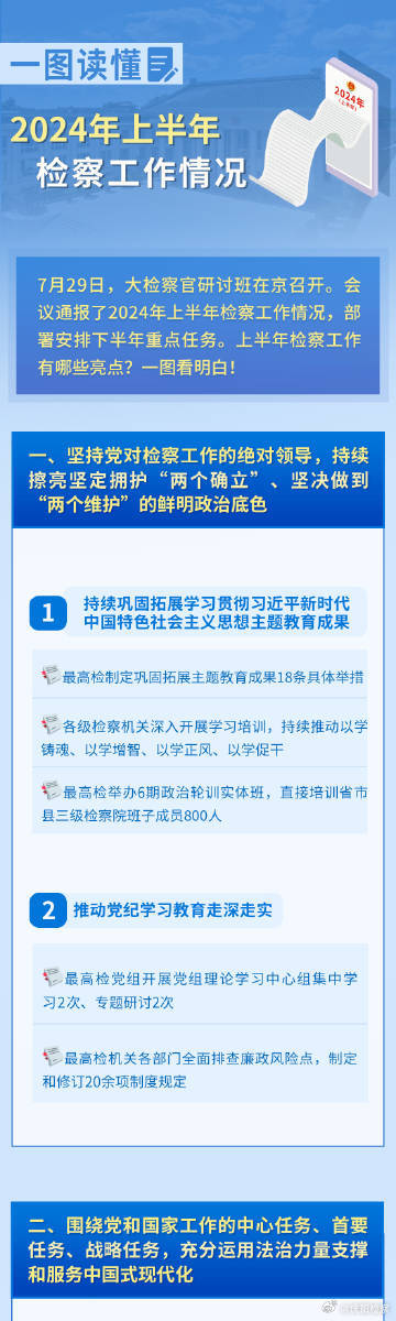 精选二四六天天资料，解锁高效学习与生活的秘密武器精选二四六天天资料5334CC