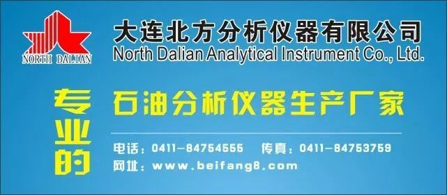 澳门6张牌照归属，网络视频下载平台的合法化与挑战澳门六张牌照